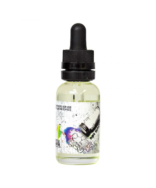 Mr. Salt-E - Oops 30ml