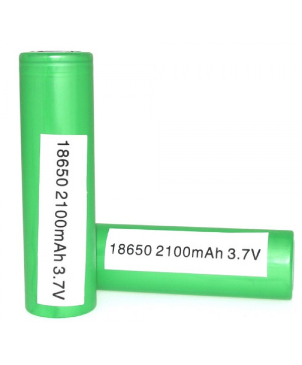 Sony VTC4 18650 2100MAH 30A Battery