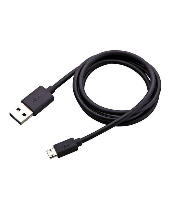 Micro USB Cable