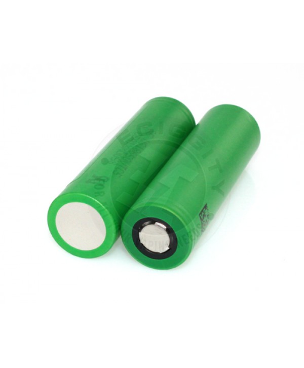 Sony VTC5 18650 2600MAH 20A Battery