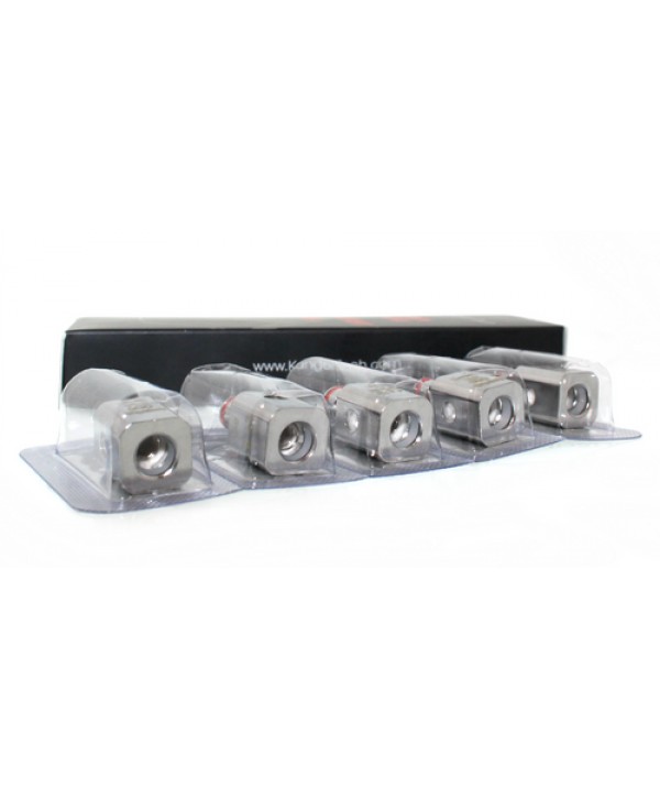 Kanger OCC & SSOCC Coils (5 Pack)