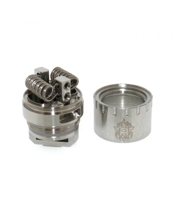 SMOK TFV8 Coils (3 Pack)