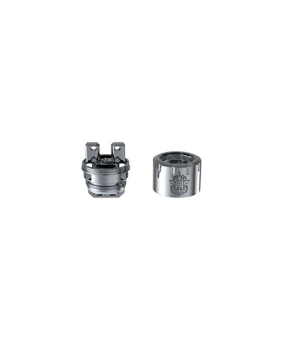 SMOK TFV8 Baby Beast Coils (5 Pack)