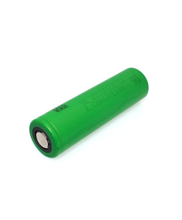 Sony VTC6 18650 3000mAh 15A Battery