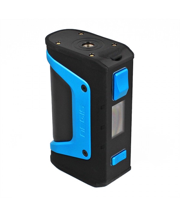 Geek Vape Aegis Legend 200W Mod