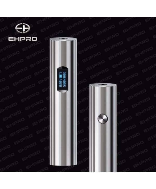 EHPRO Mod 101