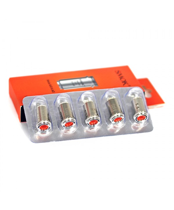 SMOK Stick AIO Coils (5 Pack)