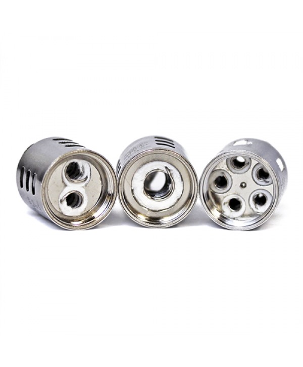 SMOK TFV12 Prince Coils (3 Pack)