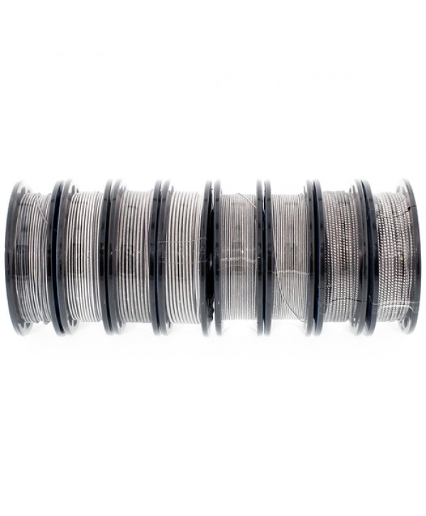 Vandy Vape Specialty Wire Spool