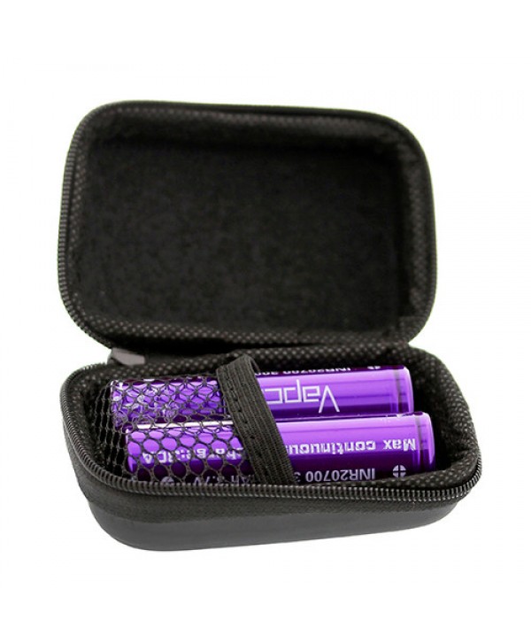 VapCell INR 20700 3000mAh 30A Battery