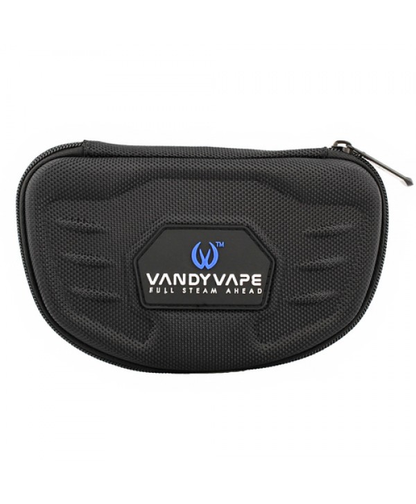 Vandy Vape Tool Kit Pro