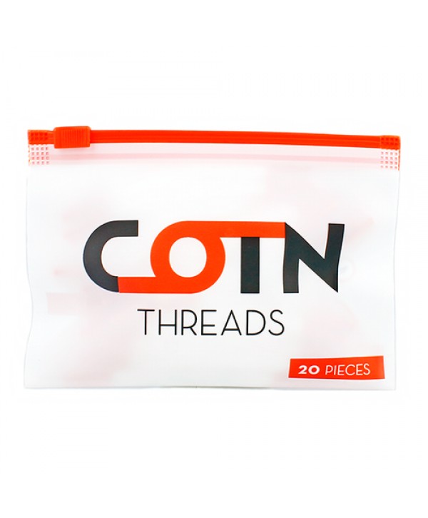 COTN Threads