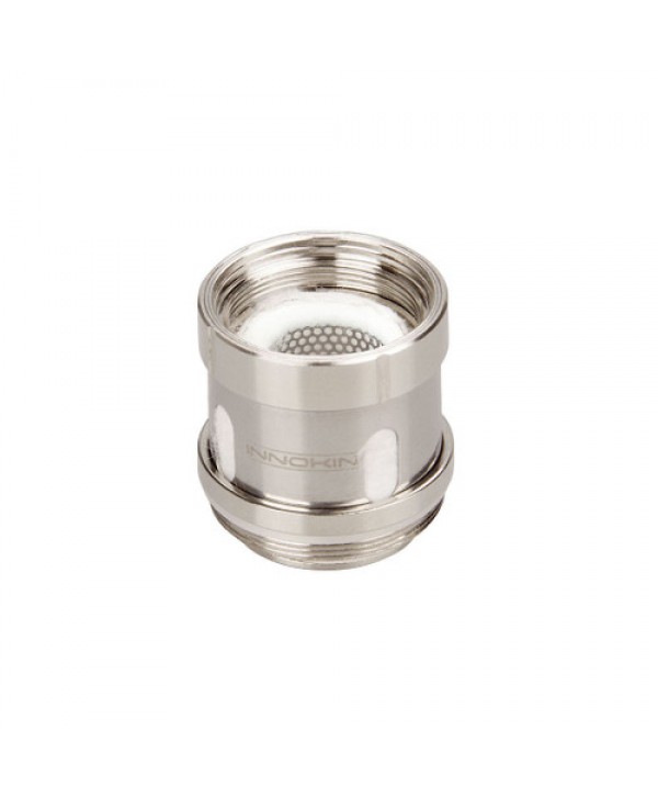 Innokin Scion 2 Plexus Coil (3 Pack)