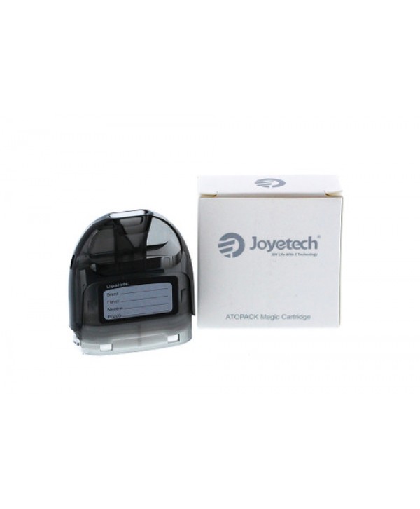 Joyetech ATOPACK Magic Pod