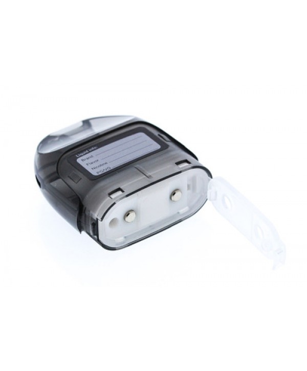 Joyetech ATOPACK Magic Pod