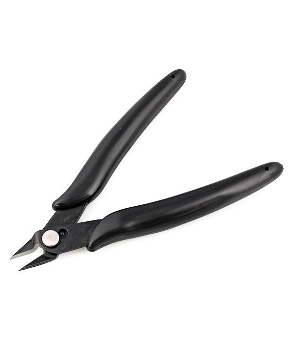 Vandy Vape Diagonal Wire Cutter