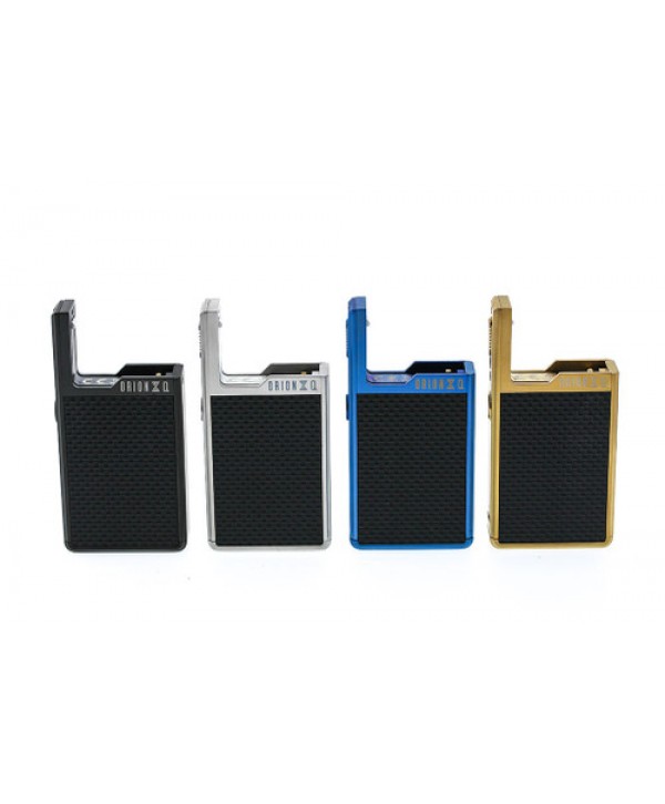 Lost Vape Orion Q 17W Pod System