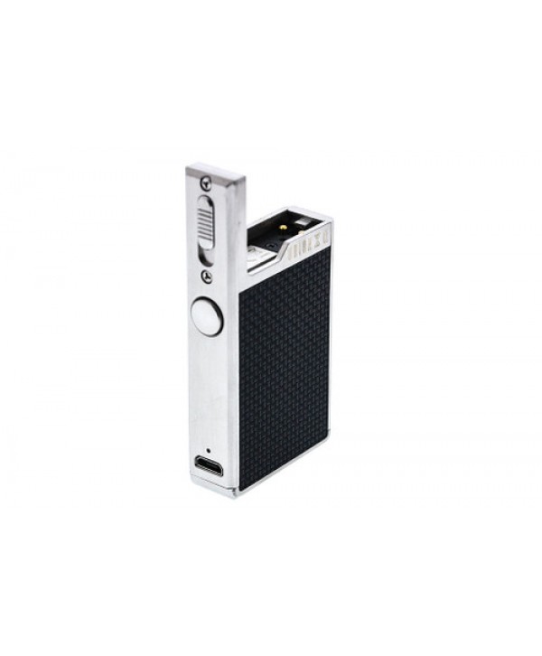 Lost Vape Orion Q 17W Pod System