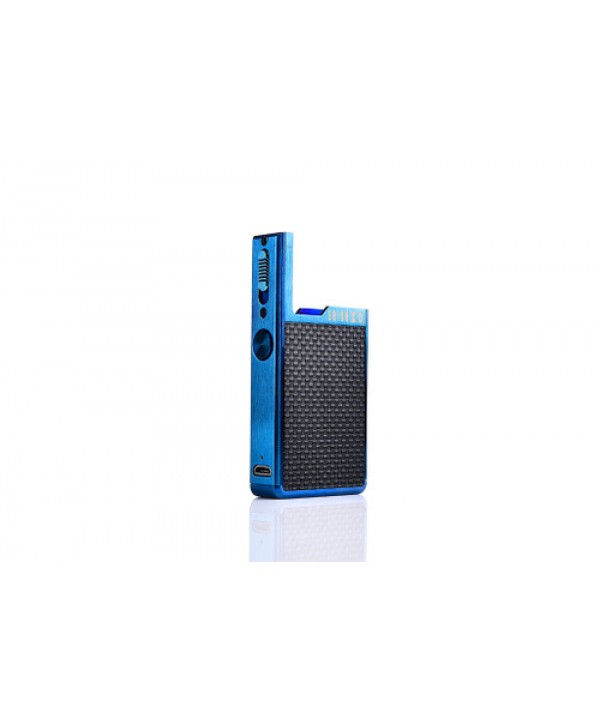 Lost Vape Orion Q 17W Pod System