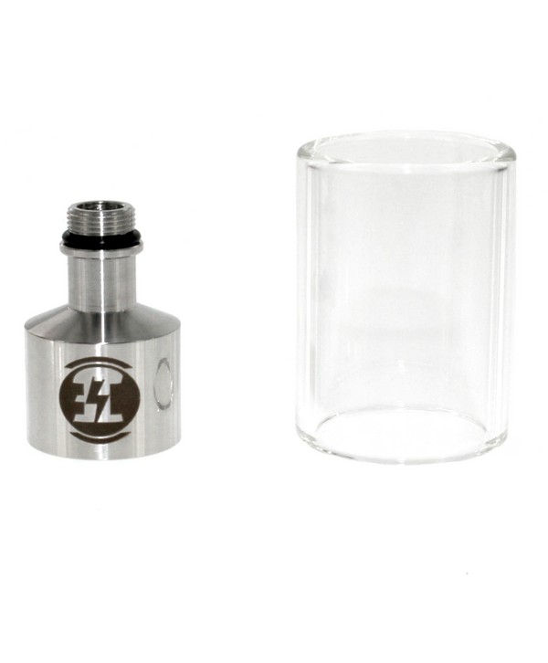 Billow v1 RTA Nano Kit