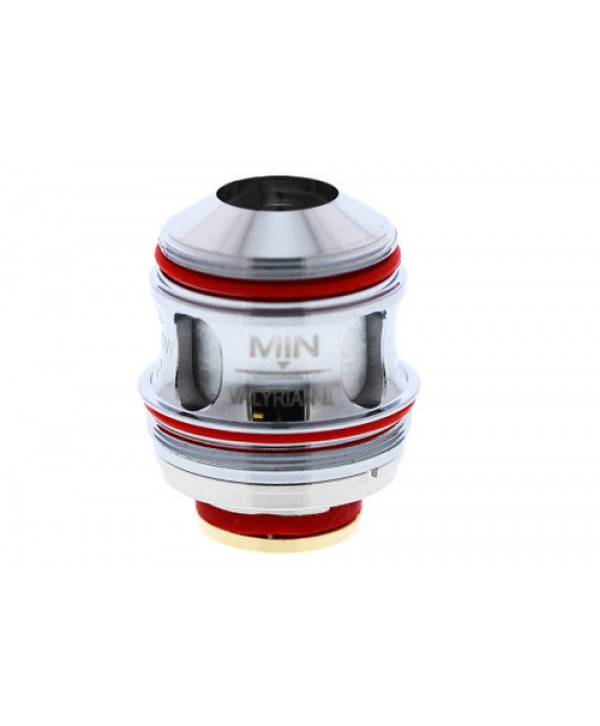 Uwell Valyrian 2 Coils (2 Pack)