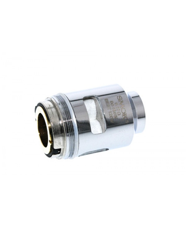 SMOK TFV16 Coils (3 Pack)