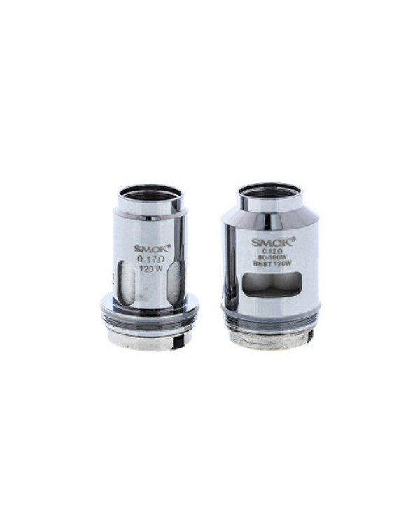 SMOK TFV16 Coils (3 Pack)