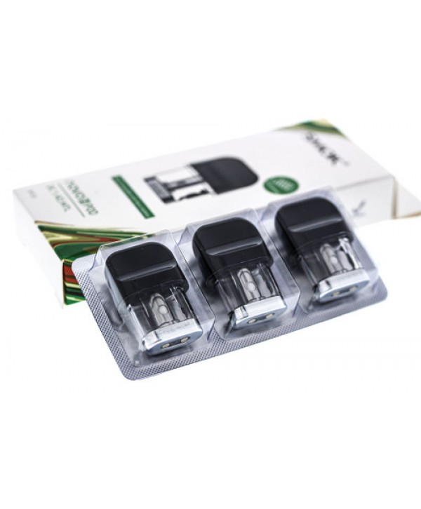 SMOK Novo 2 Pod (3 Pack)