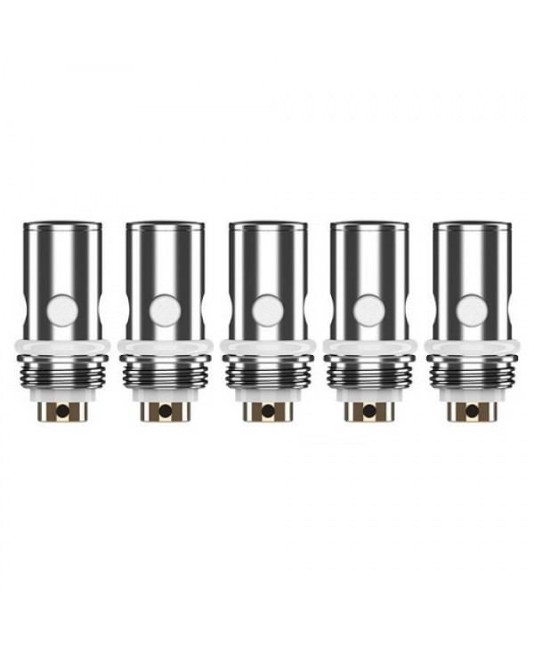 Innokin Podin Coil (5 Pack)