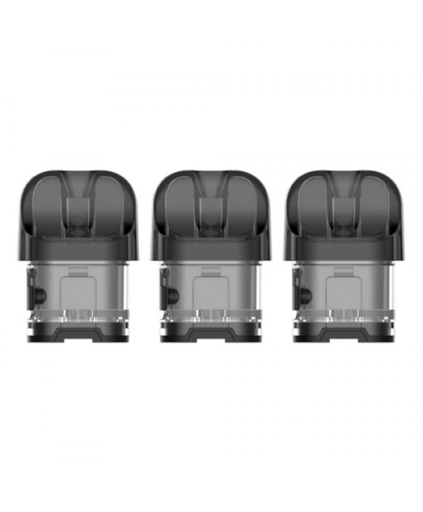 SMOK Novo 4 Pod (3 Pack)