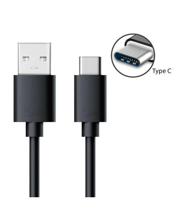 USB-C Cable