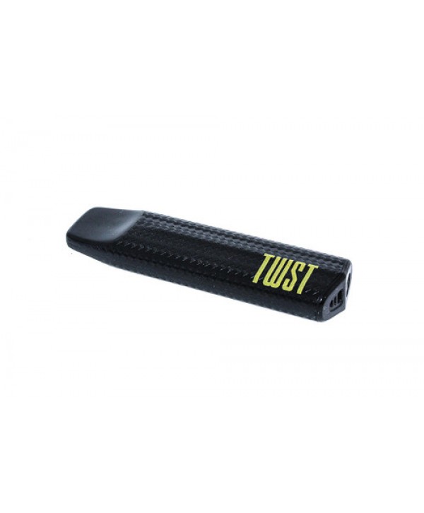 Twist E-Liquid Disposable Pod