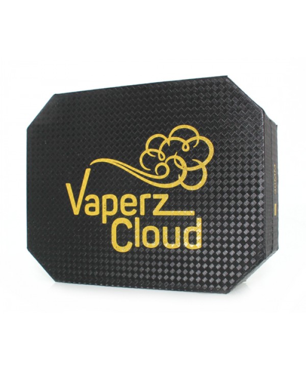 VCMT by Vaperz Cloud
