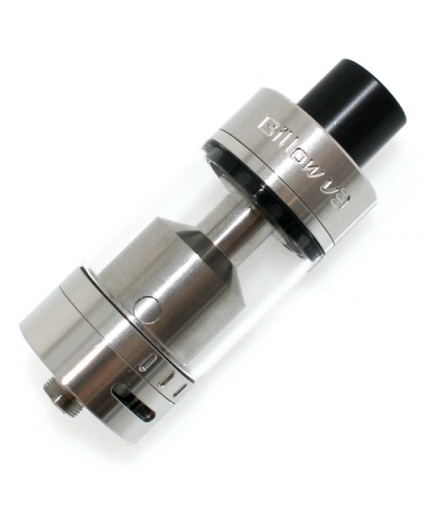 Billow v3 Plus 25mm RTA by EHPRO & Eciggity