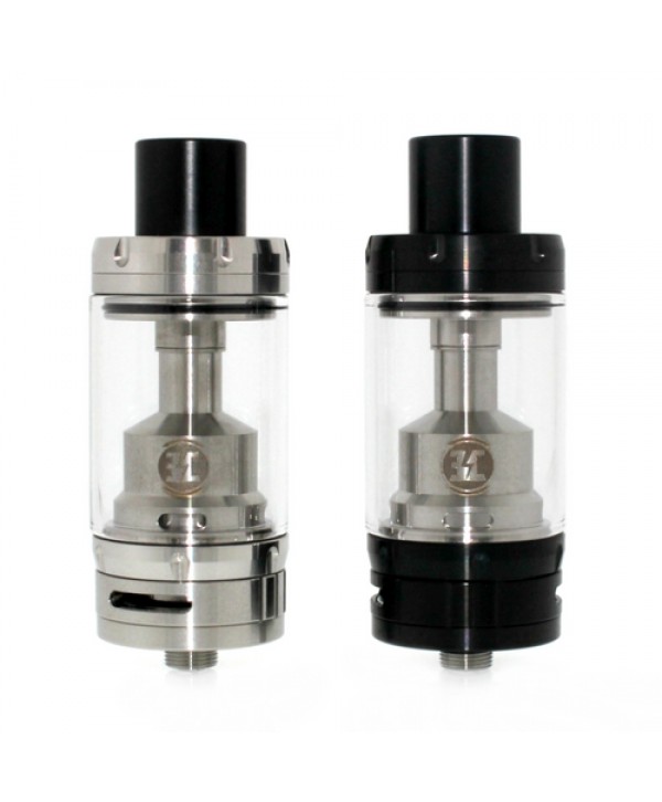 Billow v2.5 RTA by EHPRO & Eciggity