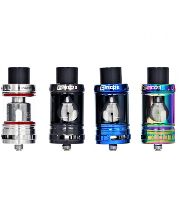 Horizon Arco 2 Sub Ohm Tank