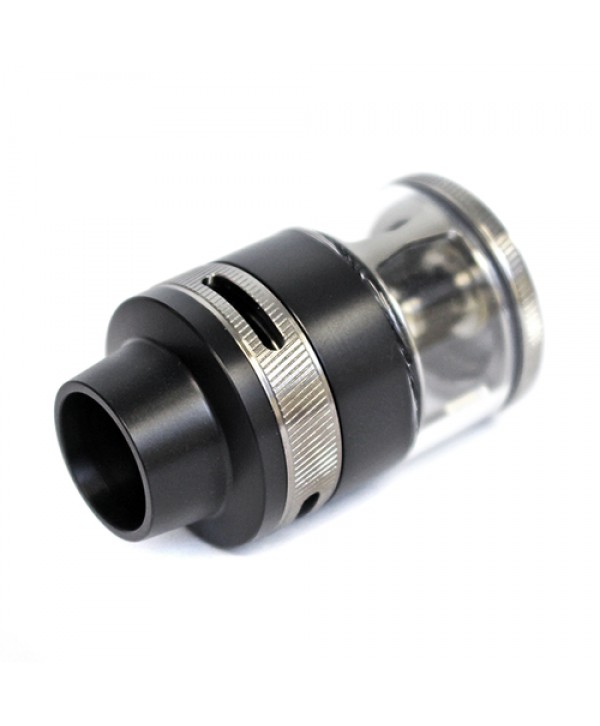 Aspire Revvo Tank