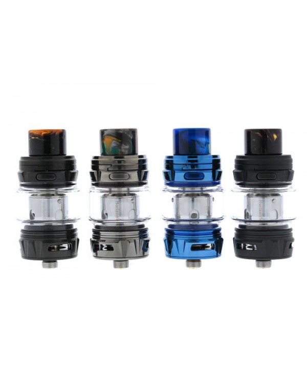 Horizon Falcon King Sub Ohm Tank