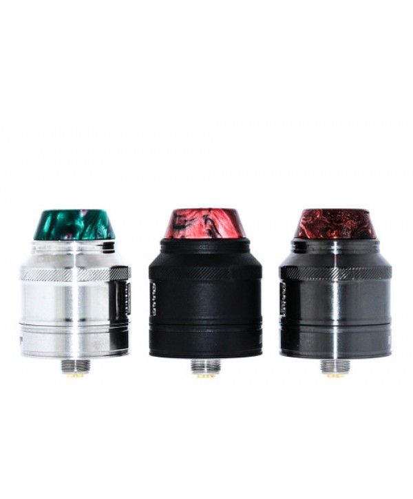 Vandy Vape Mutant RDA