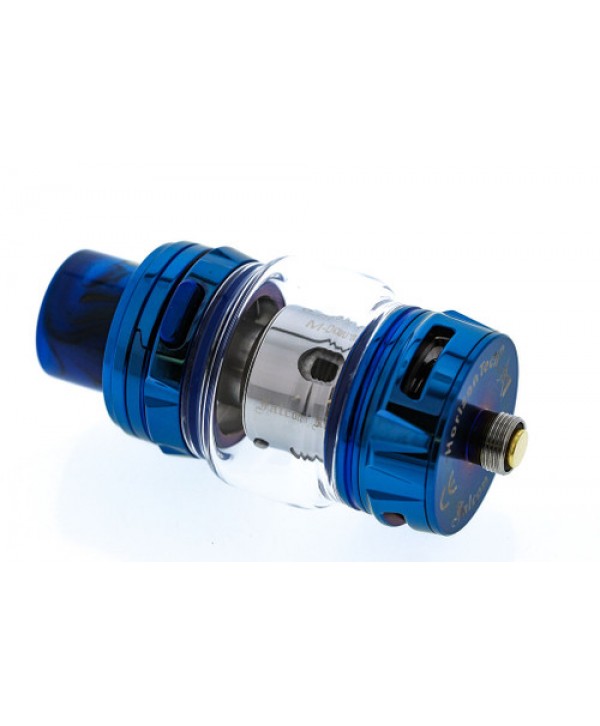 Horizon Falcon King Sub Ohm Tank