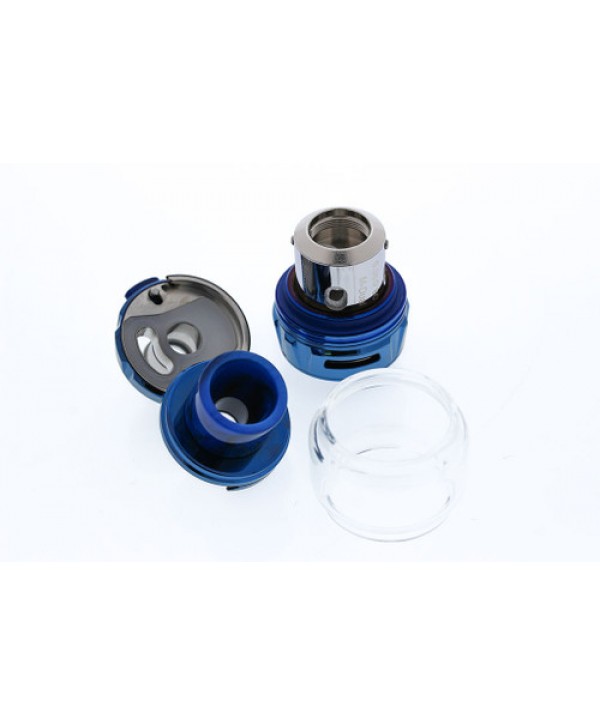 Horizon Falcon King Sub Ohm Tank