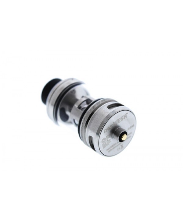 OFRF nexMesh Sub Ohm Tank