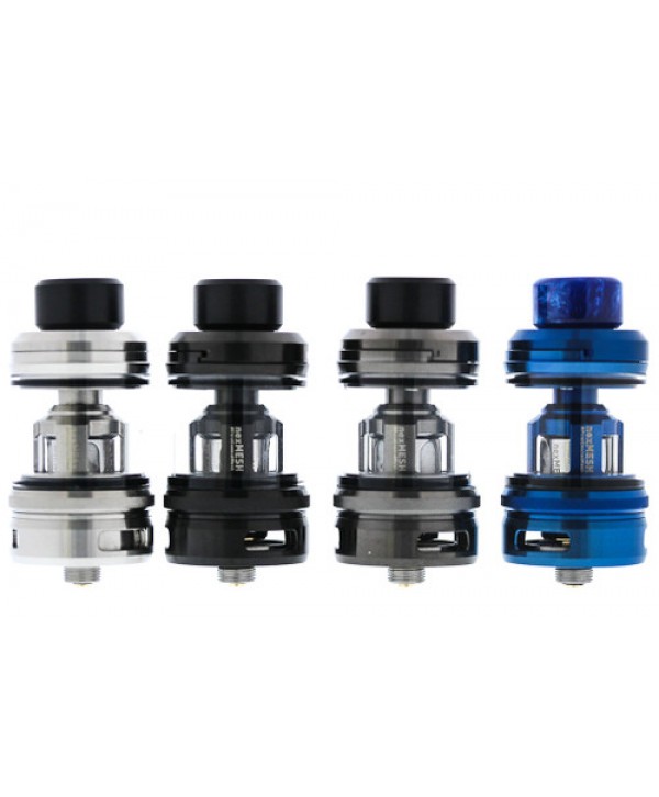 OFRF nexMesh Sub Ohm Tank