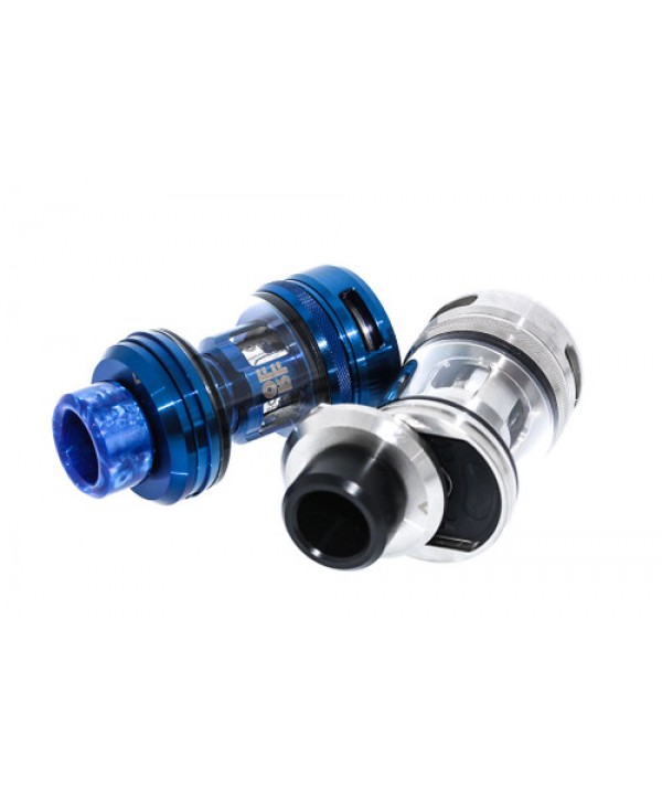 OFRF nexMesh Sub Ohm Tank