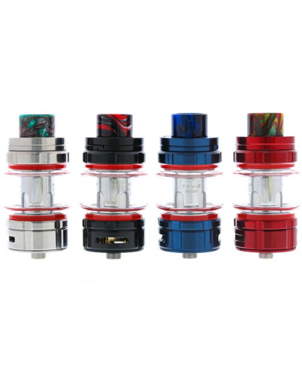 SMOK TFV16  Sub Ohm Tank