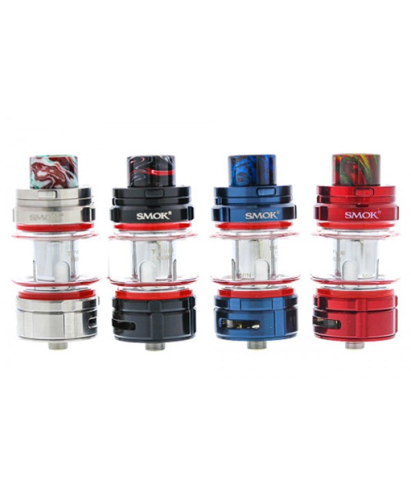 SMOK TFV16  Sub Ohm Tank