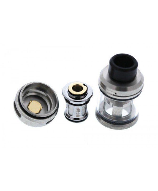 OFRF nexMesh Sub Ohm Tank