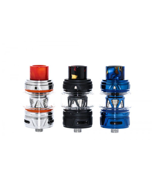 Horizon Falcon 2 Sub Ohm Tank