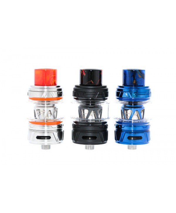 Horizon Falcon 2 Sub Ohm Tank