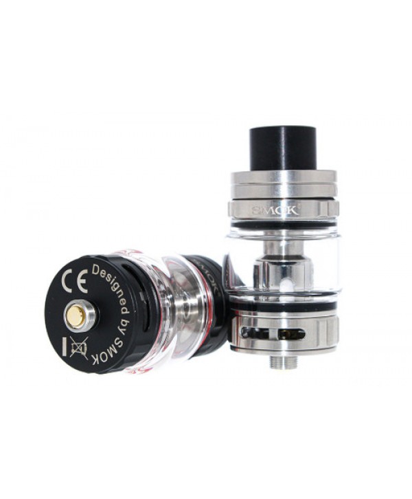 SMOK TFV9 Sub Ohm Tank